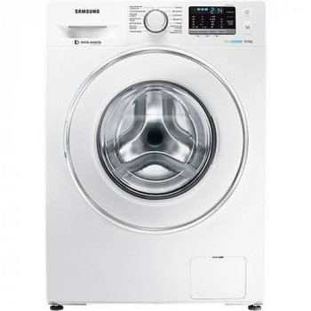 Samsung Eco Bubble WW80J5410IW