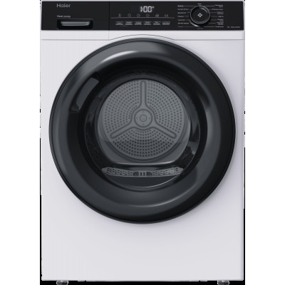 Сушильная машина Haier HD90-A2929A