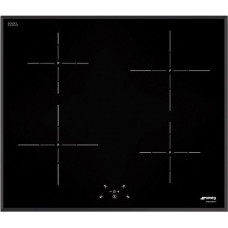 Поверхность SMEG si5643b