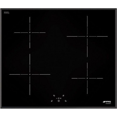 Поверхность SMEG si5643b