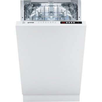 Gorenje GV53250