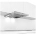 Вытяжка Bosch DFR067T51
