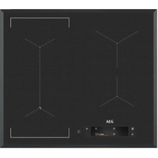 Варочная поверхность AEG IAE64843FB