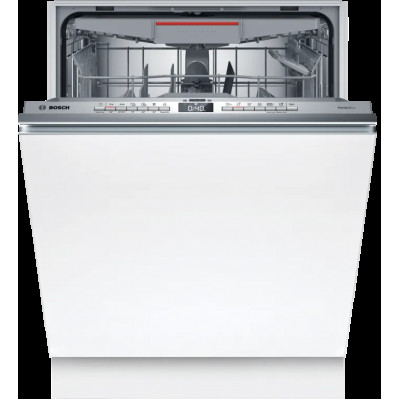 Встраиваемая посудомоечная машина Bosch SMV6ZCX13E