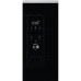 Микроволновая печь Electrolux LMS2203EMX