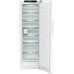 Морозильник Liebherr FNc 5277 Peak