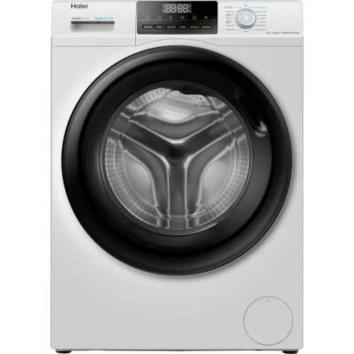 Haier HW90-BP14929B