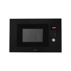 Микроволновая печь Simfer MD2320