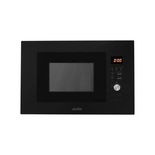 Микроволновая печь Simfer MD2320