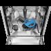 Посудомоечная машина Electrolux ESL 94585 RO