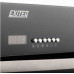 Духовой шкаф Exiteq CKO-890 DGF