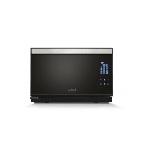 Паровая печь Caso Steam Chef