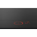 Варочная панель Asko HID925MFC
