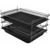 Газовая плита Gorenje GGI6C20XA