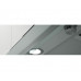 Вытяжка Elica BOXIN LX/BL MAT/A/120