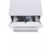 Посудомоечная машина DDWS 09F Algato unico