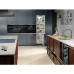 Посудомоечная машина Electrolux EEC967310L