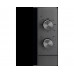 Микроволновая печь Electrolux EMZ421MMTi