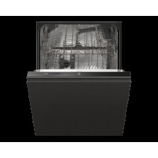 Посудомоечная машина V-ZUG AdoraDish V2000 AS2T-41163