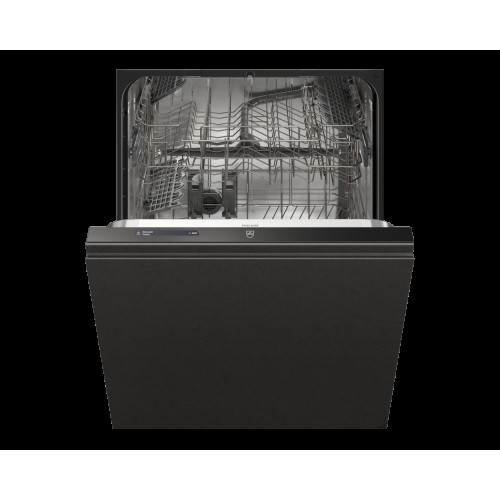 Посудомоечная машина V-ZUG AdoraDish V2000 AS2T-41163