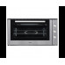 Газовый духовой шкаф Cata HFG-900