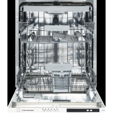Встраиваемая посудомоечная машина Schaub Lorenz SLG VI6210