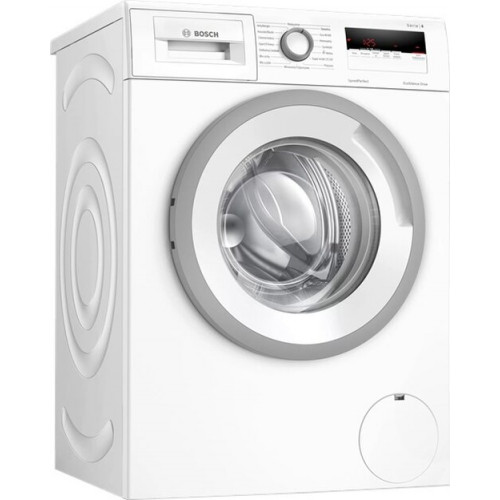 Bosch WAN2418KPL