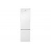 Холодильник Electrolux LNT 7ME36 G2