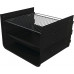 Газовая плита Gorenje GG5WF