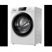 Стиральная машина Haier HW60-BP12929AE