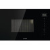 Микроволновая печь Gorenje BM201SG3BG