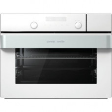 Gorenje BCS547ORAW