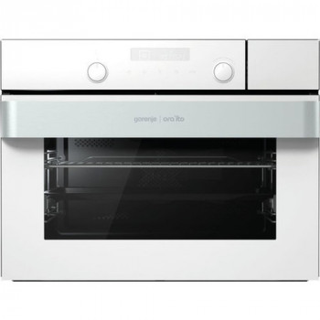 Gorenje BCS547ORAW