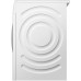 Стиральная машина Bosch WGG244010