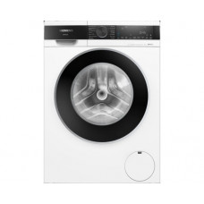Стиральная машина Siemens WG44G2FCPL