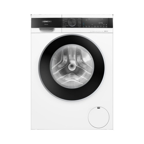 Стиральная машина Siemens WG44G2FCPL