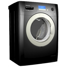 Стиральная машина Ardo FLSN 105 LB