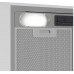 Вытяжка Beko HNU51311S