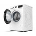 Стиральная машина Bosch WGA254X0OE