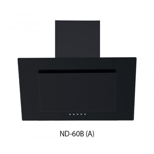 Каминная вытяжка Oasis ND-60B (A)