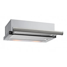 Вытяжка Teka TL 6420 SS