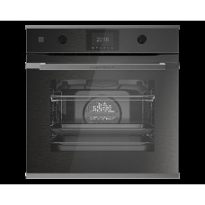 Духовой шкаф Kuppersbusch BP 6350.0 GPH 9 Shade of Grey