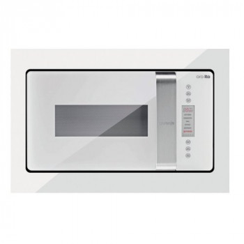 Gorenje BM6250ORAW