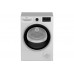 Сушильная машина Beko B3T47238