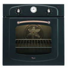 Духовой шкаф WHIRLPOOL AKP 288 NA