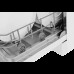 Компактная посудомоечная машина ZUGEL ZDF551W