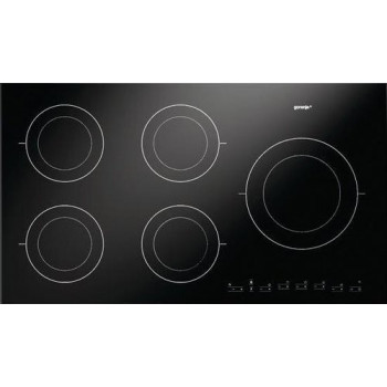 Gorenje GIT 95 B