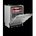 Посудомоечная машина Kuppersberg GIM 6092