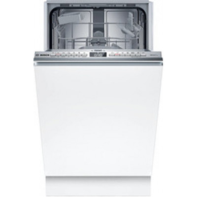 Bosch Serie 4 SPV4HKX10E