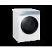 Стиральная машина Samsung WW11BB944CGM/LD